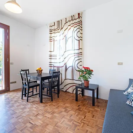 Peaceful Apartment! X4 Near Parma * Martorano