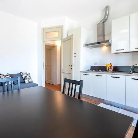 Peaceful Apartment! X4 Near Parma Appartamento
