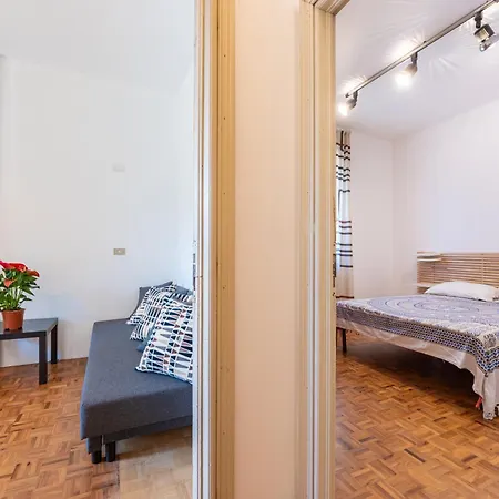 Peaceful Apartment! X4 Near Parma Martorano