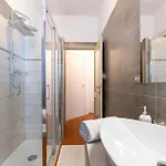 Peaceful Apartment! X4 Near Parma Apartament *