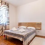 Peaceful Apartment! X4 Near Parma *
